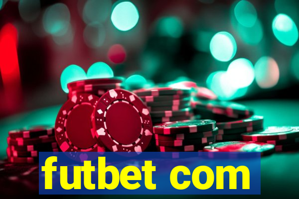 futbet com